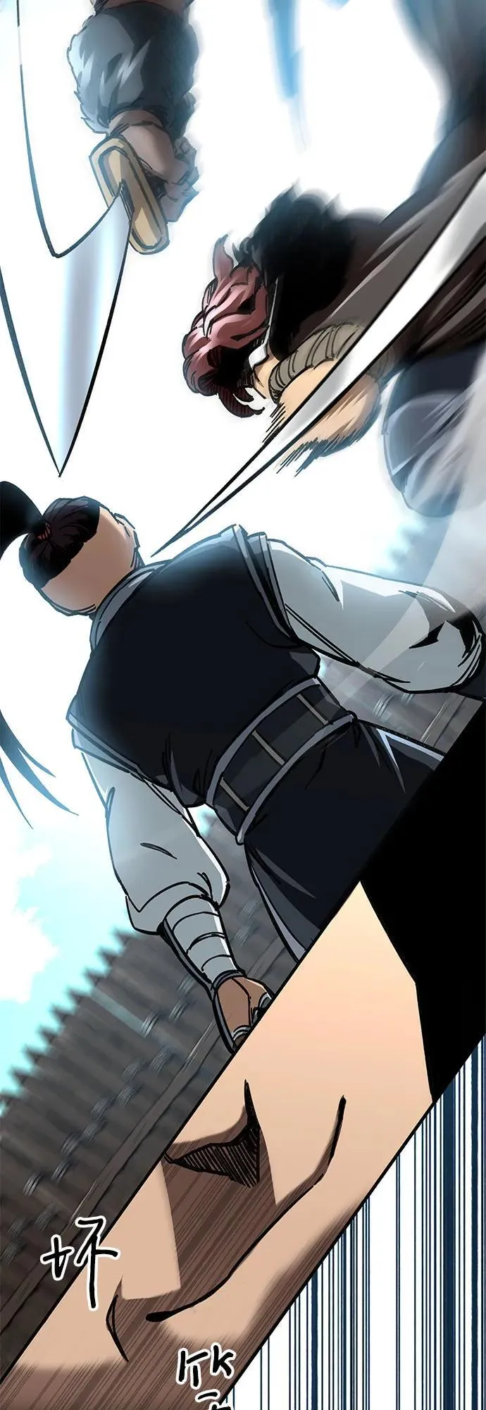 第16话23