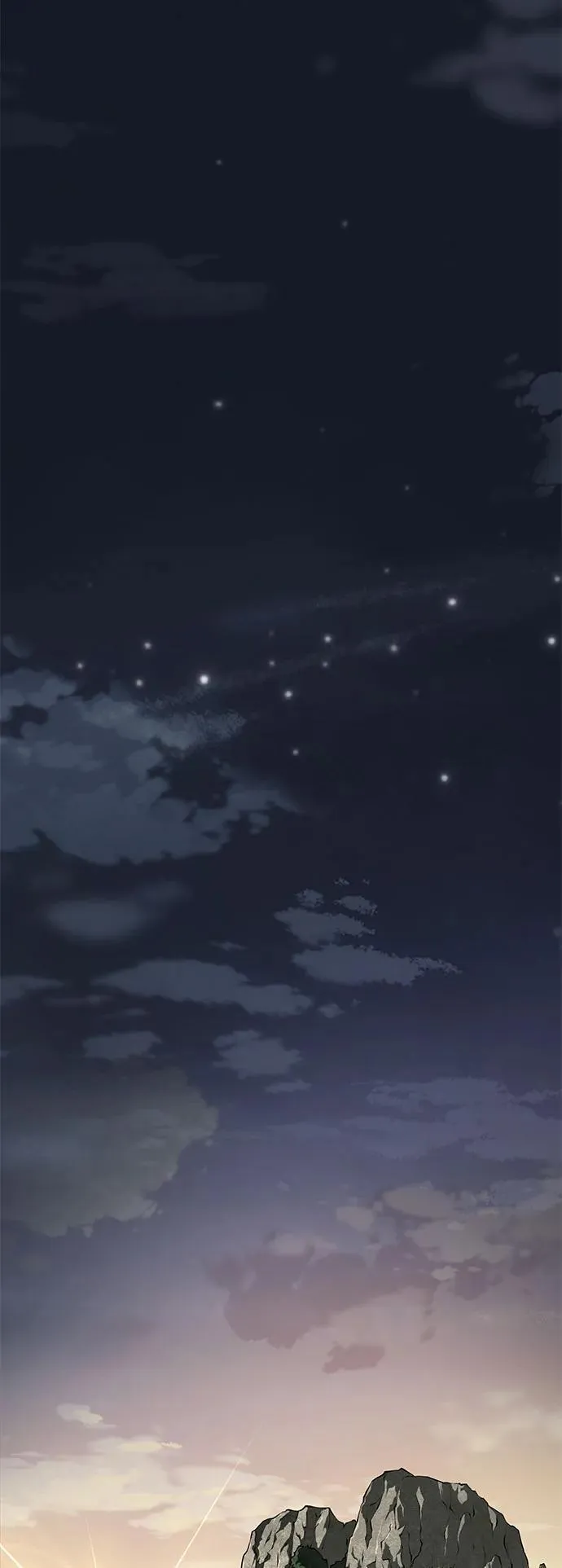 第13话63