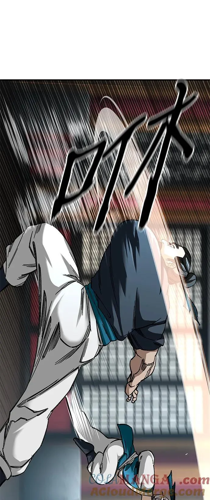 第36话27