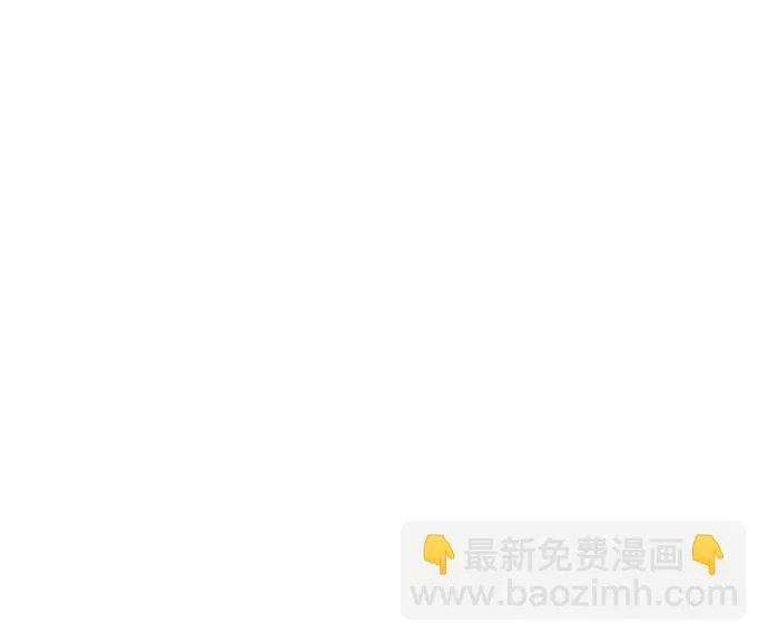 第22话36
