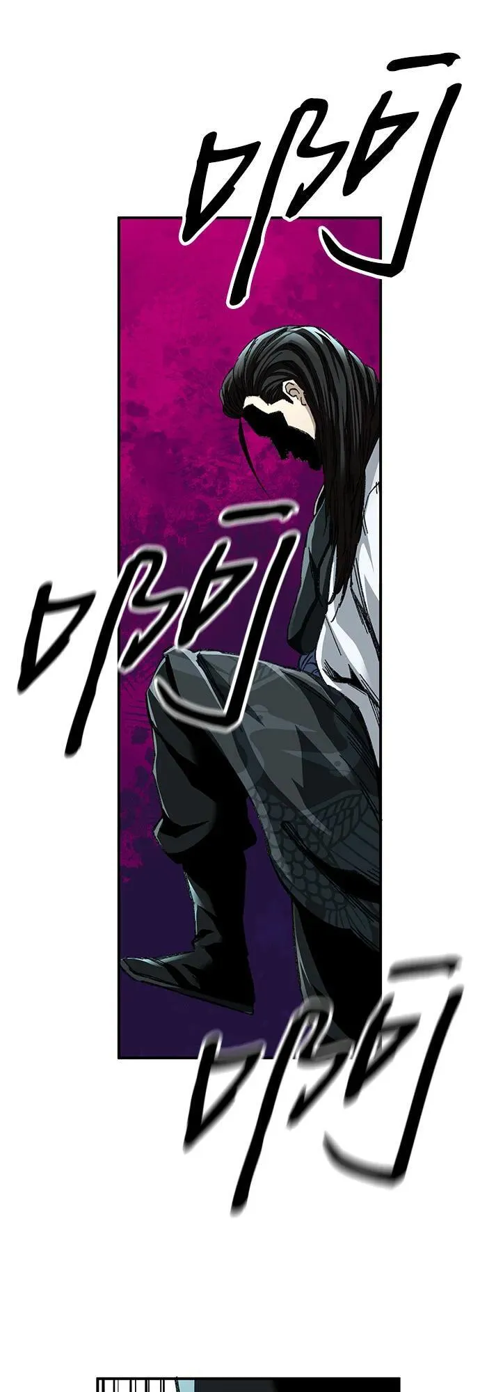 第46话49