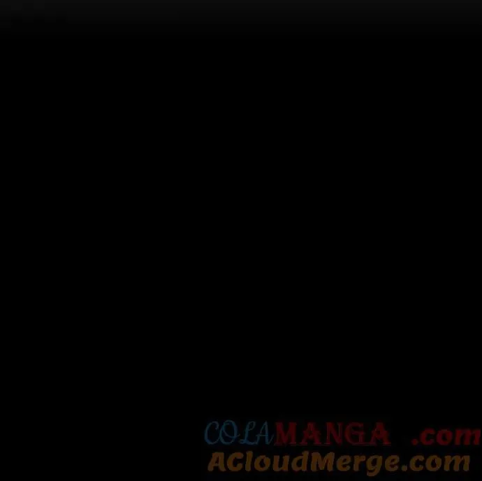 第61话24