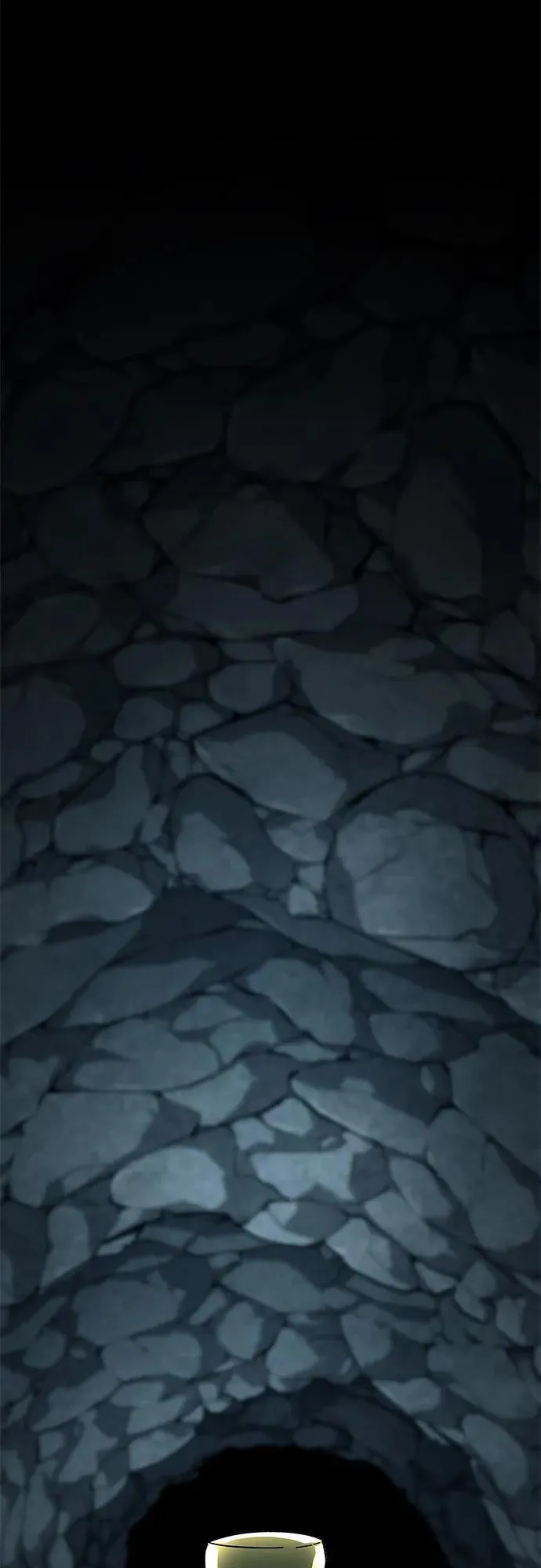 第61话71