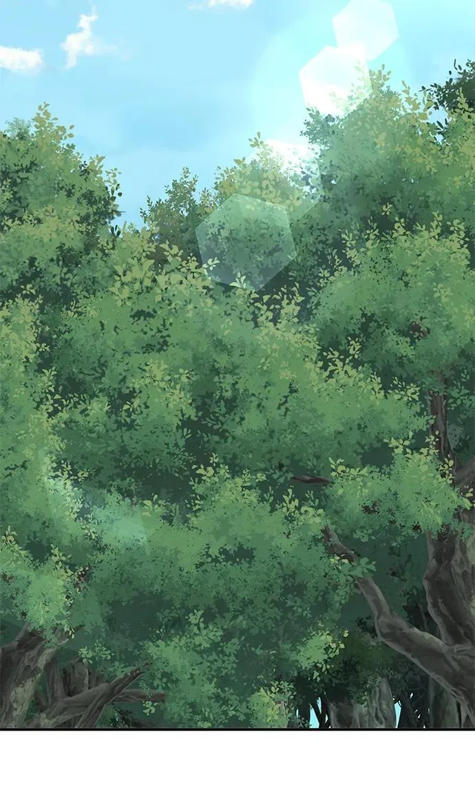 第44话82