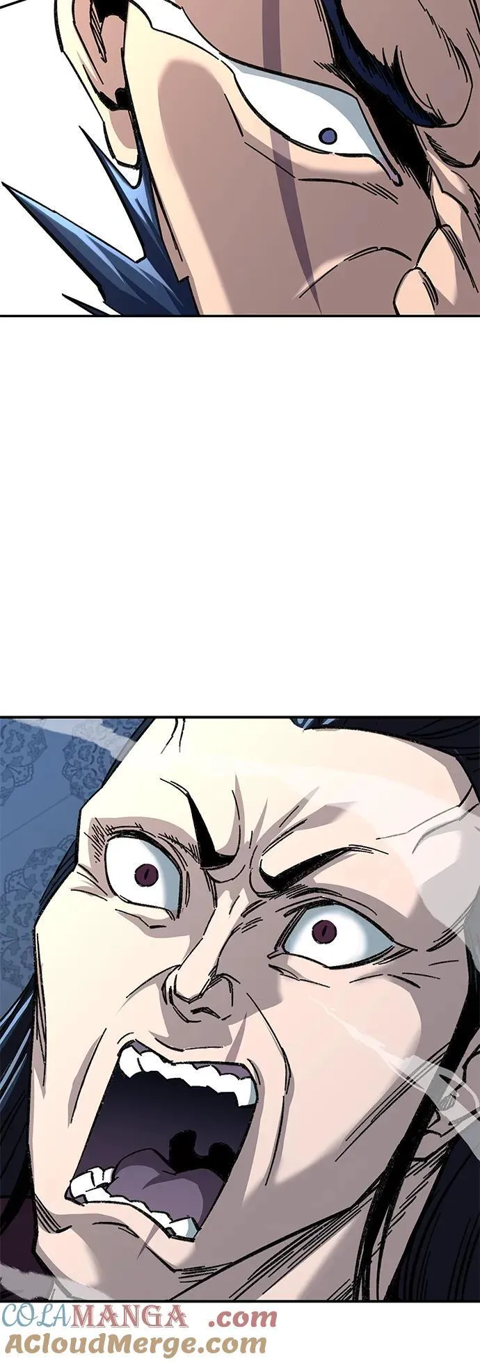 第31话3