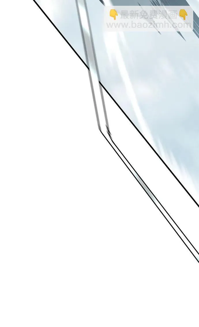 第16话60