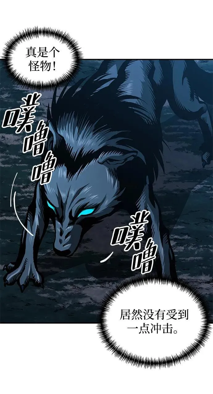 第5话11
