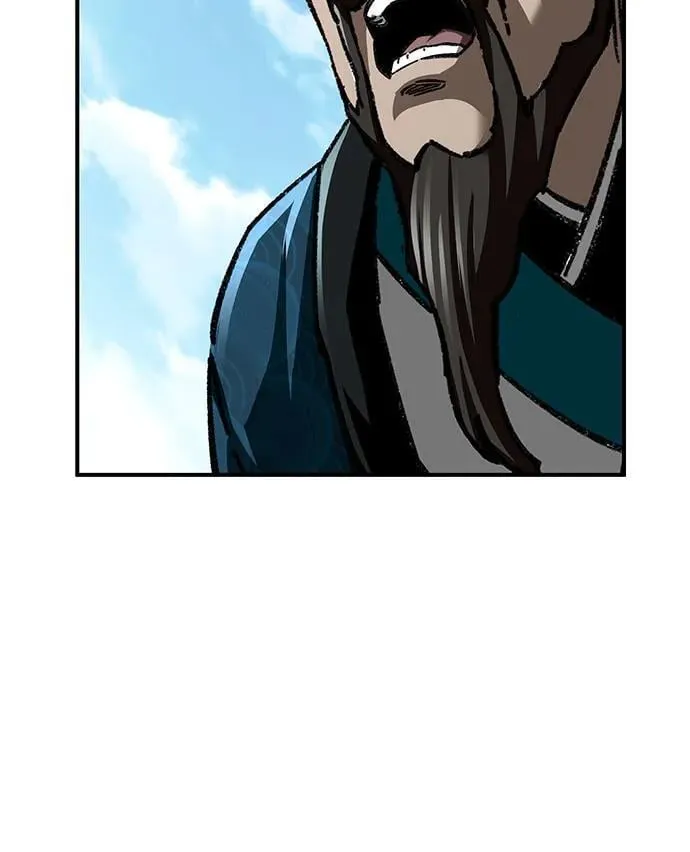 第48话17