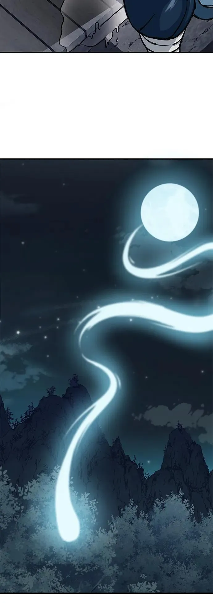 第4话101
