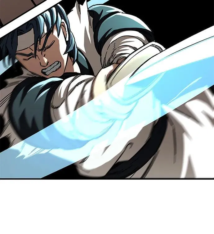 第51话61