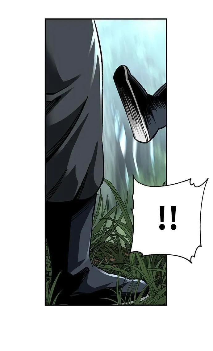 第38话8