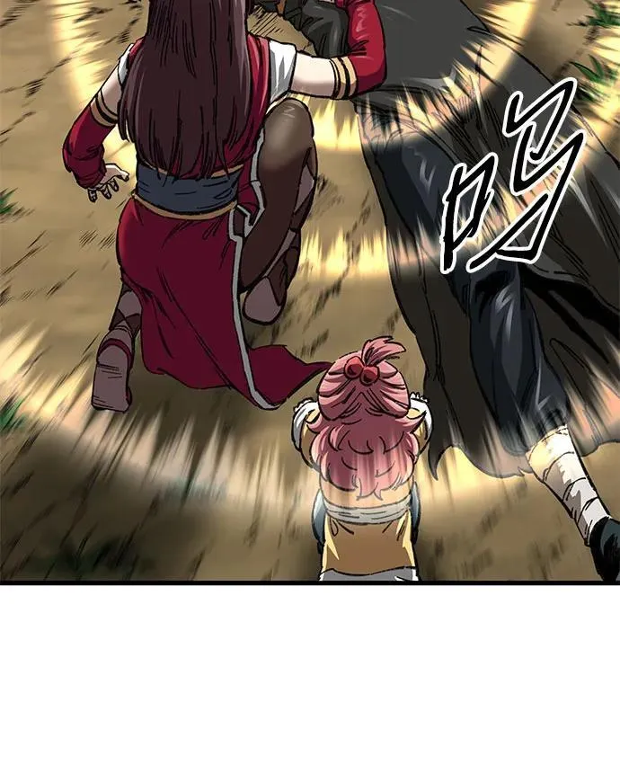 第14话15
