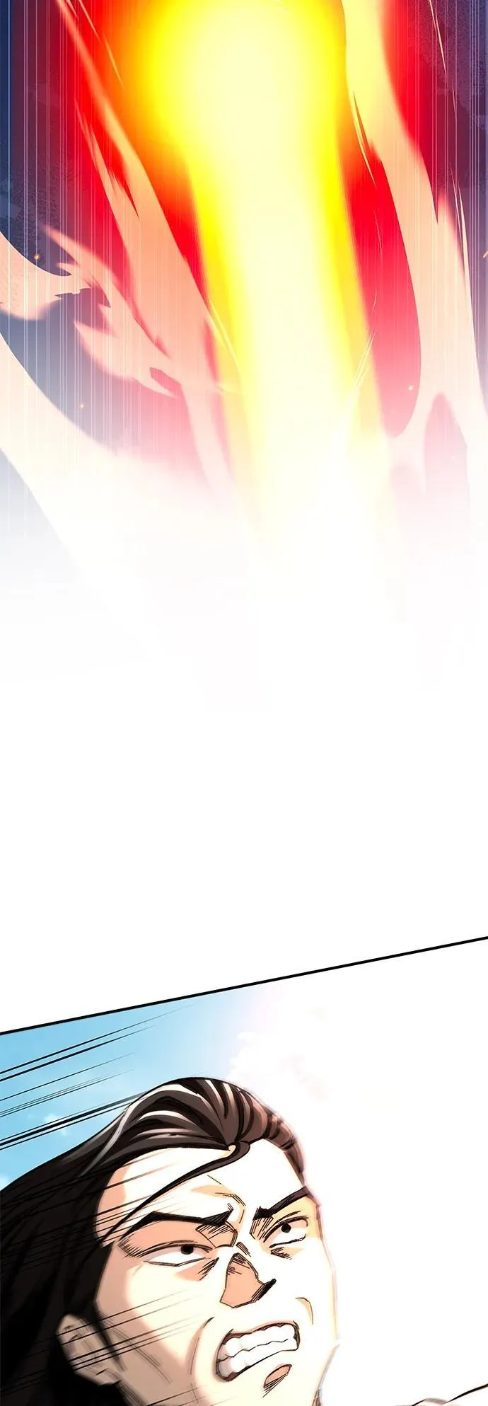 第49话11
