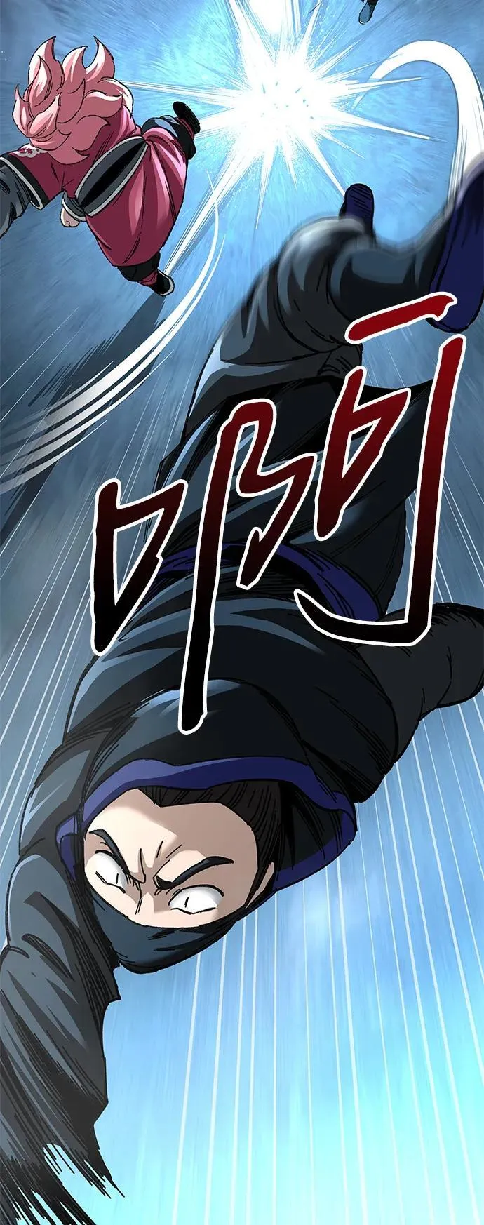 第43话50