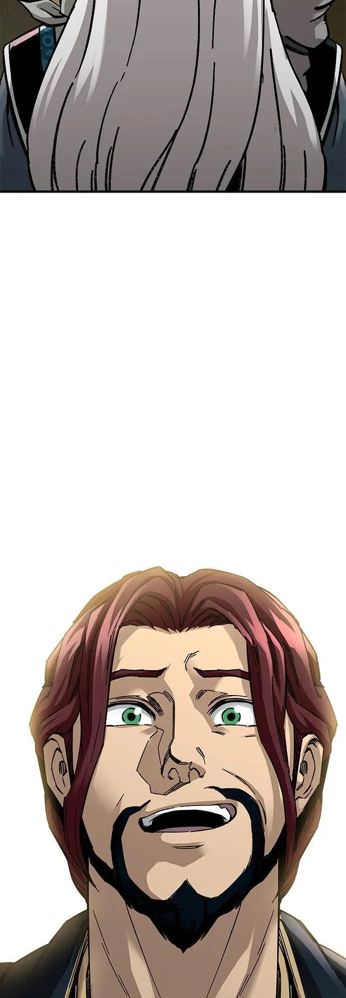 第58话77