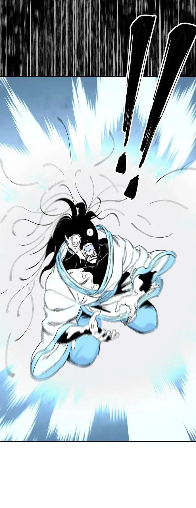 第35话17