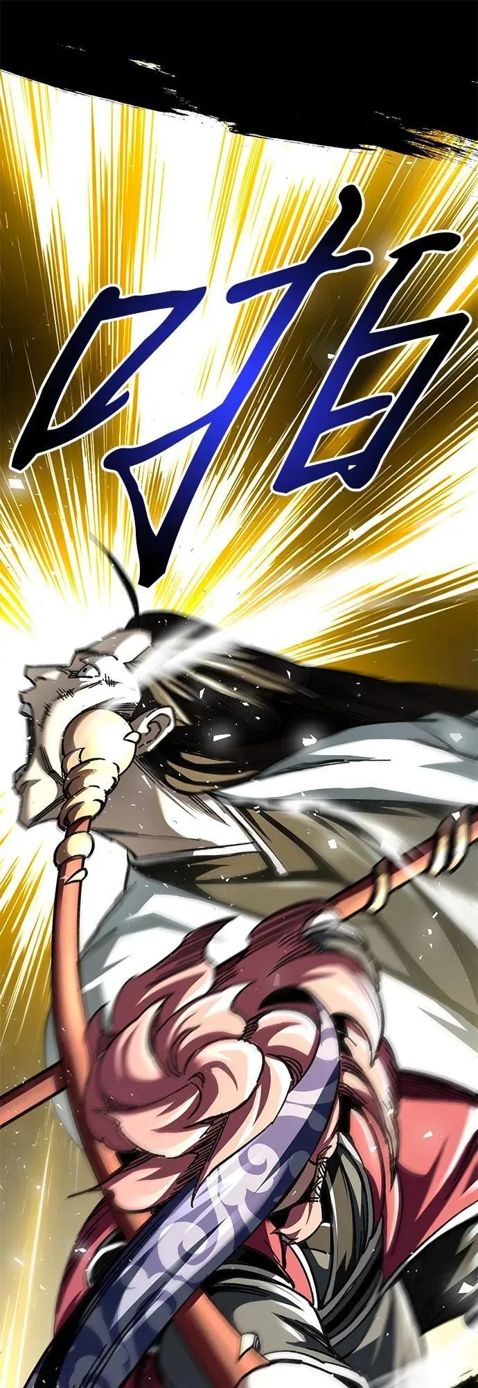第49话1