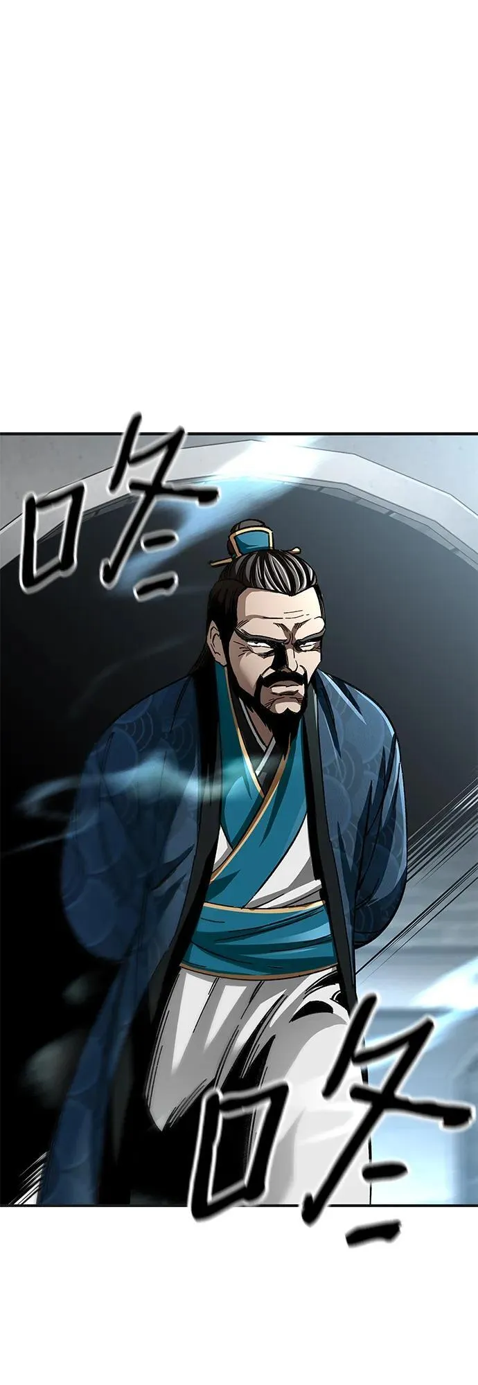 第37话1