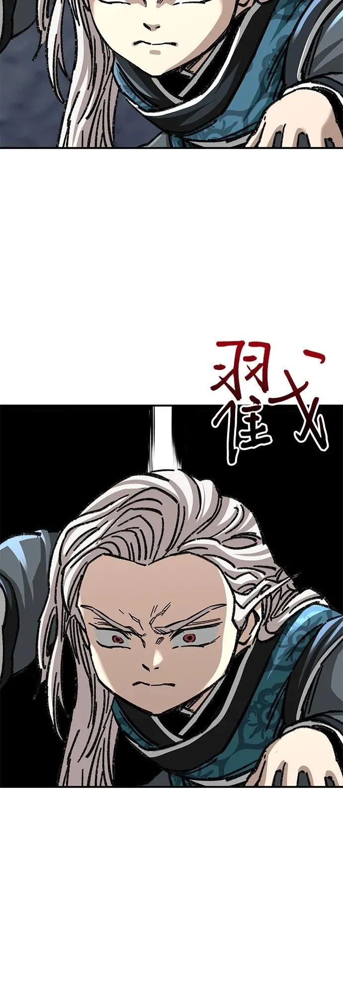 第41话64