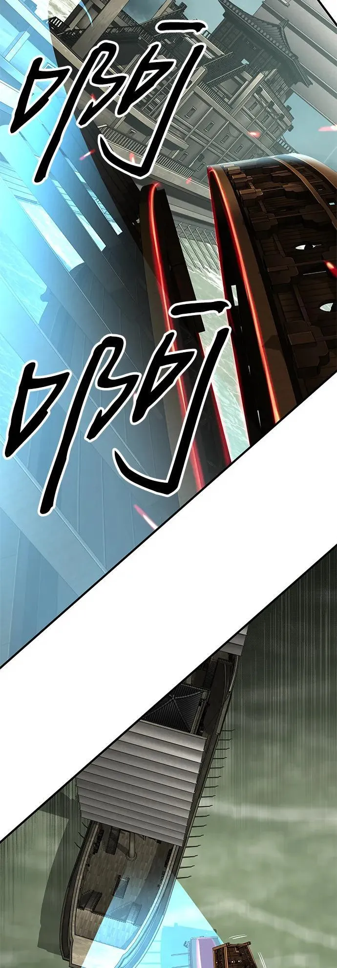 第51话64