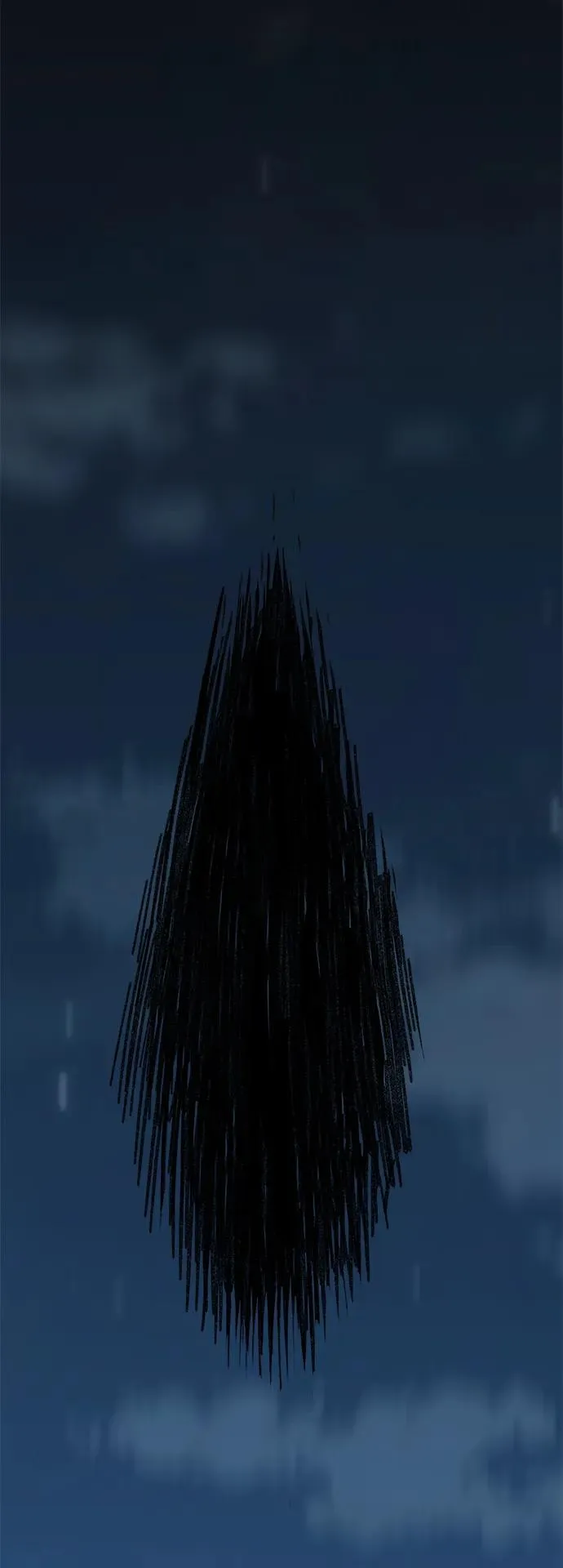 第5话105