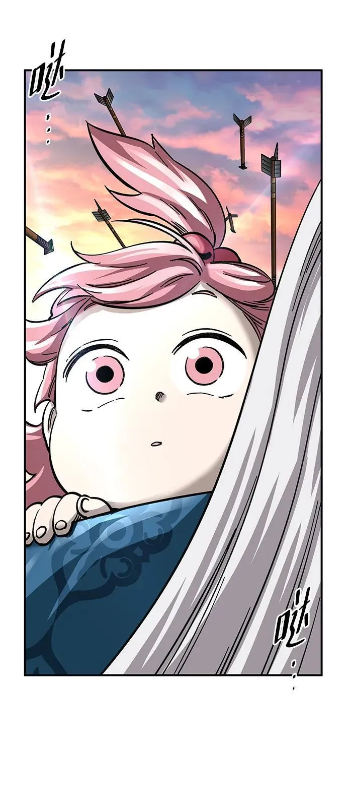 第23话66