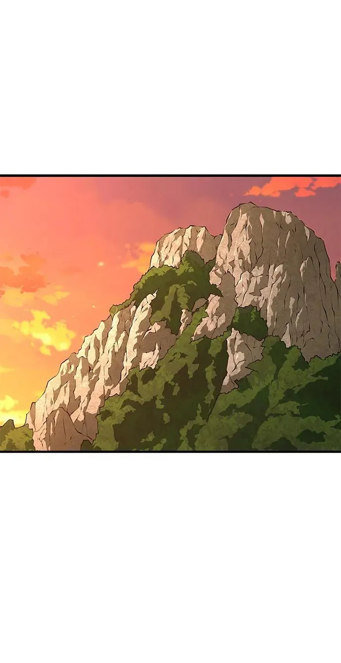 第8话116