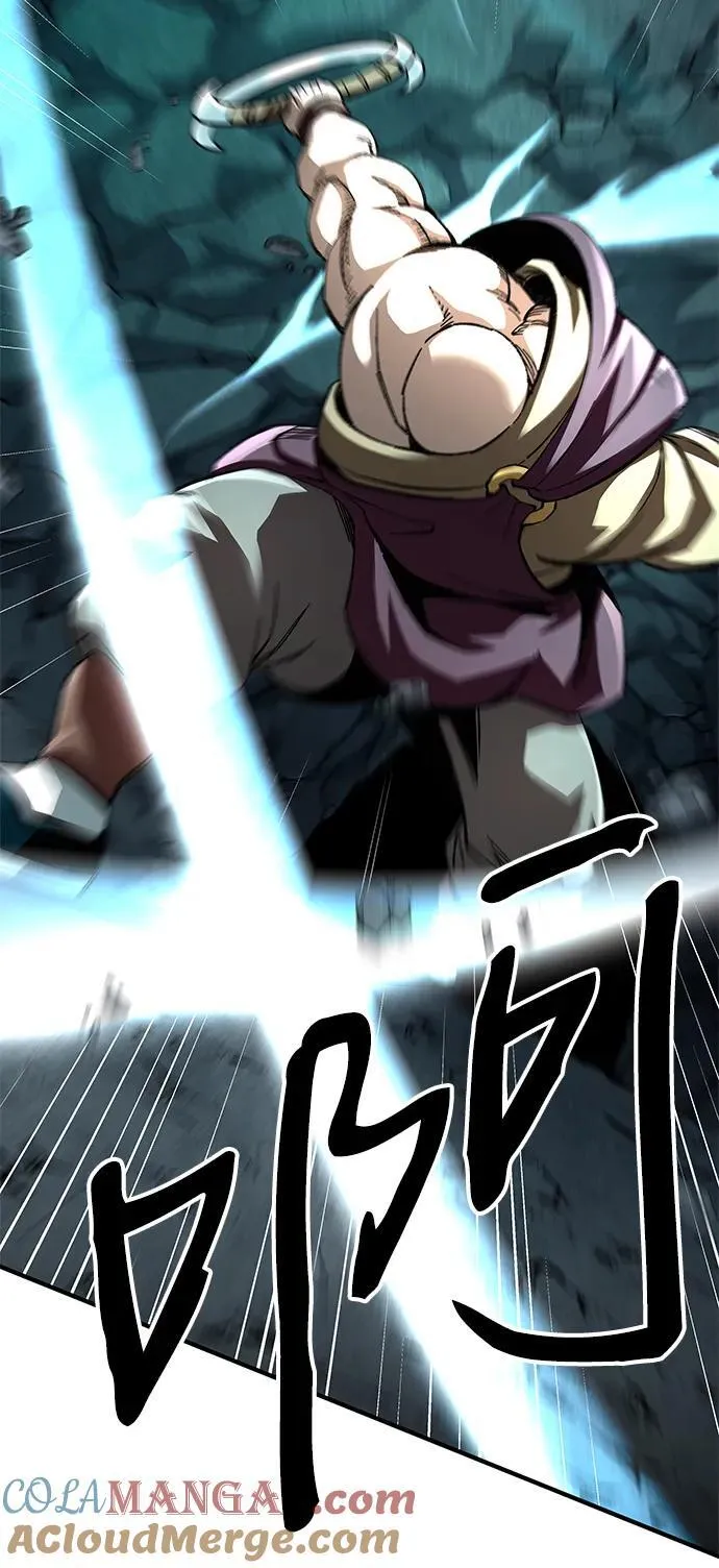 第61话52