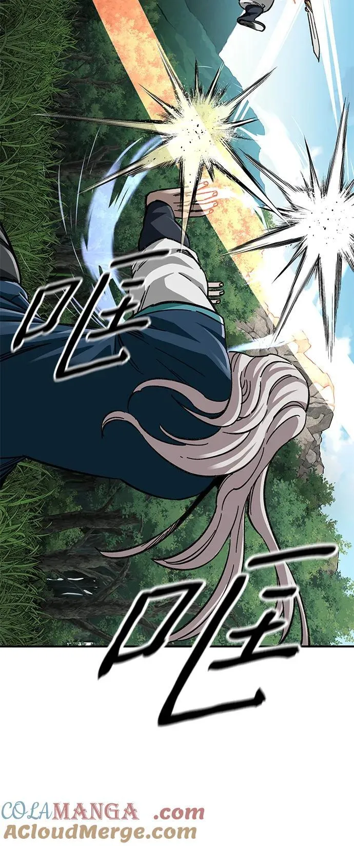 第38话15
