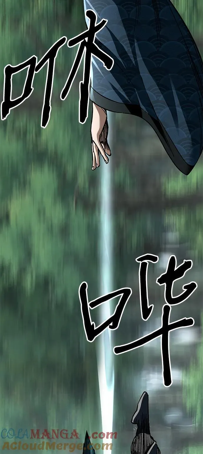 第37话36