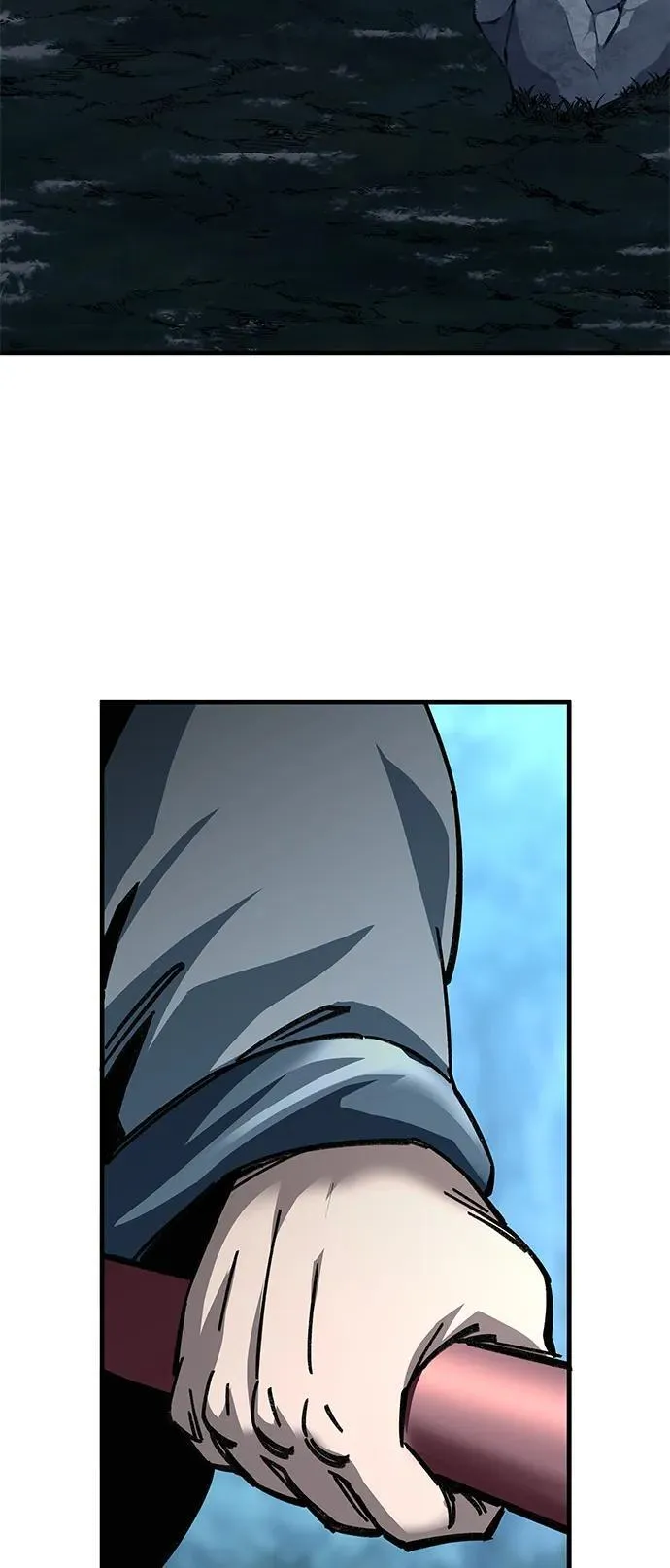 第17话70