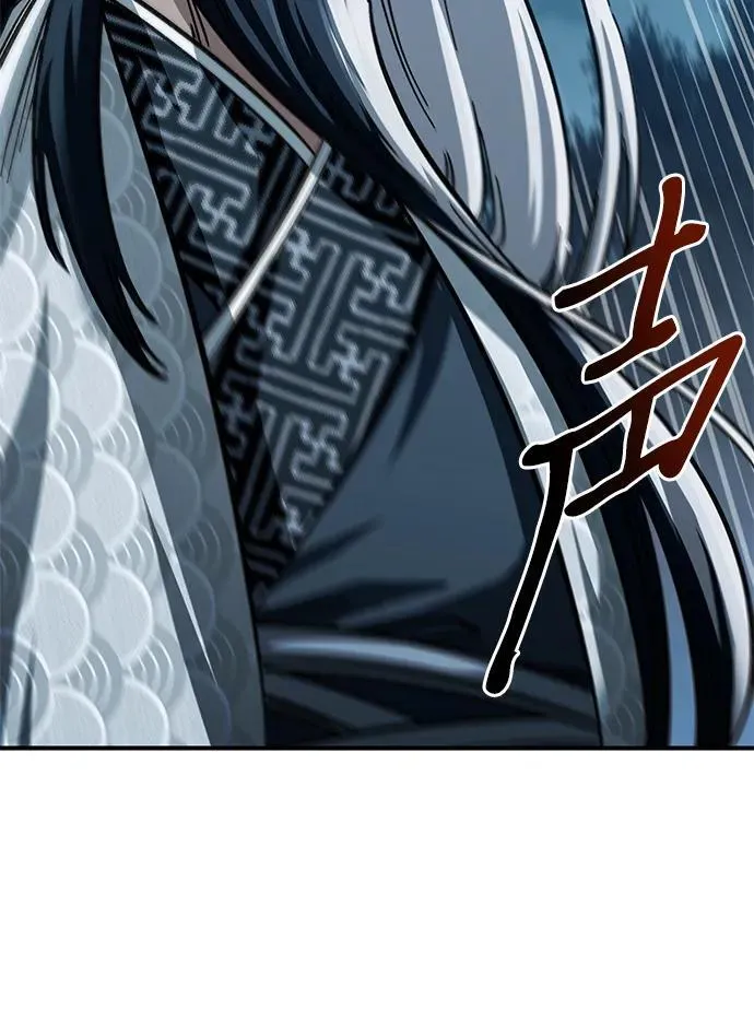 第21话46