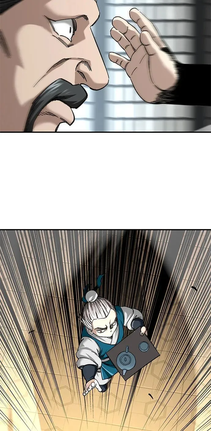 第36话22