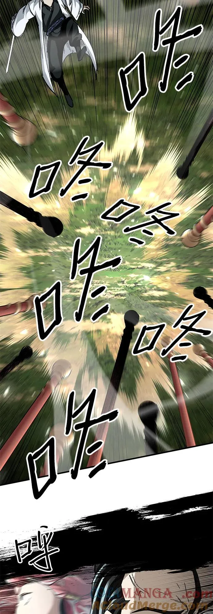 第49话60