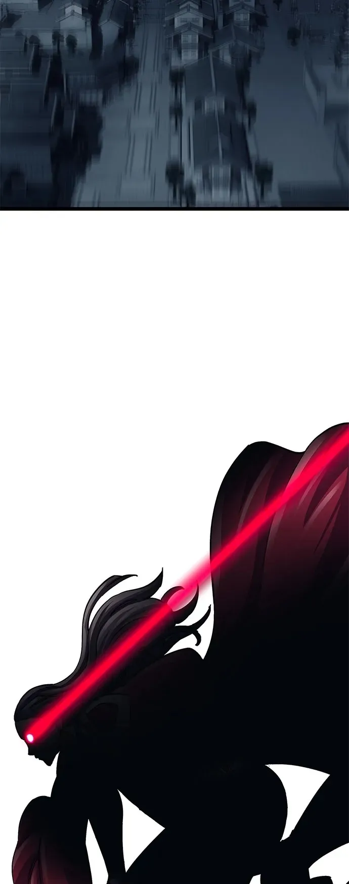 第10话99