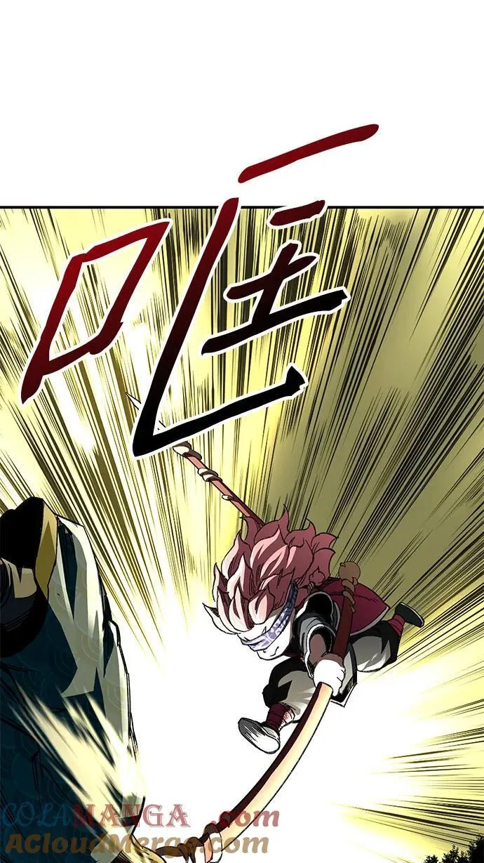 第48话18