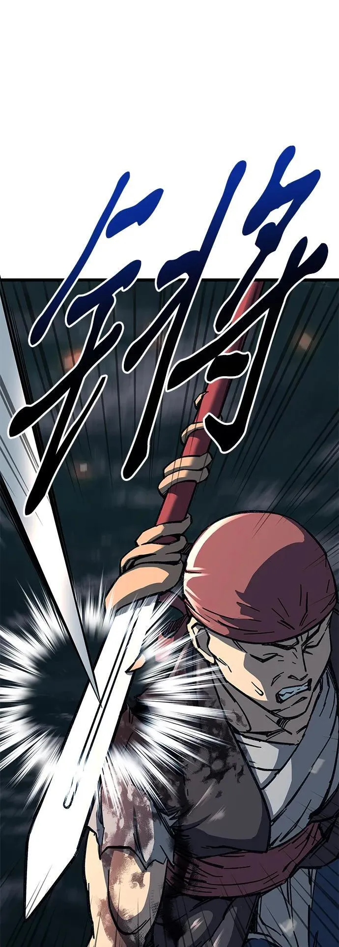 第6话135