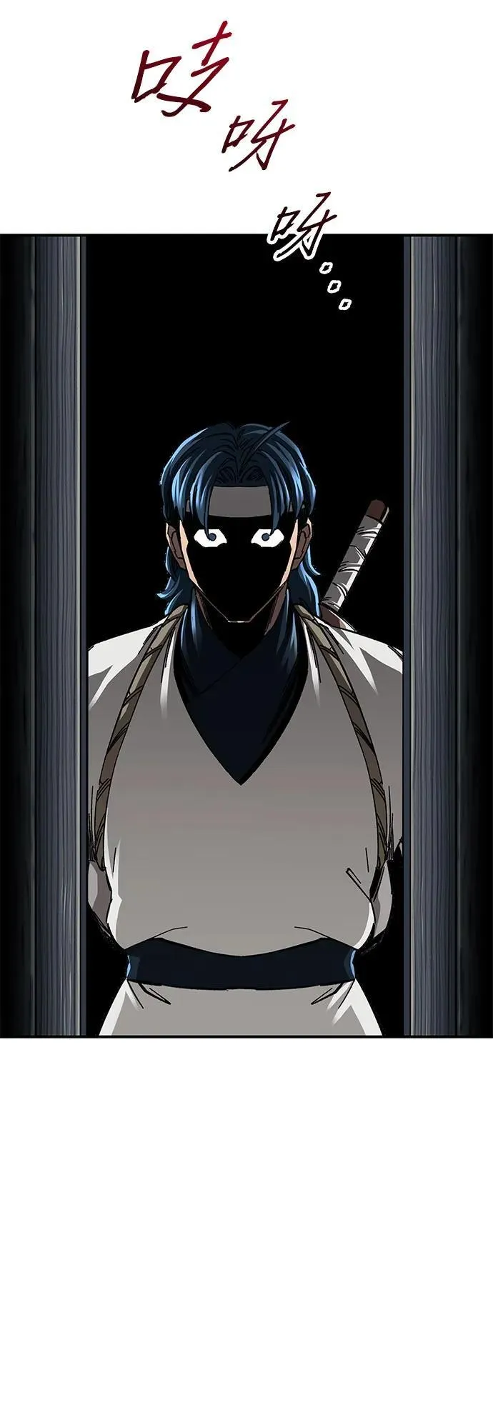 第52话19