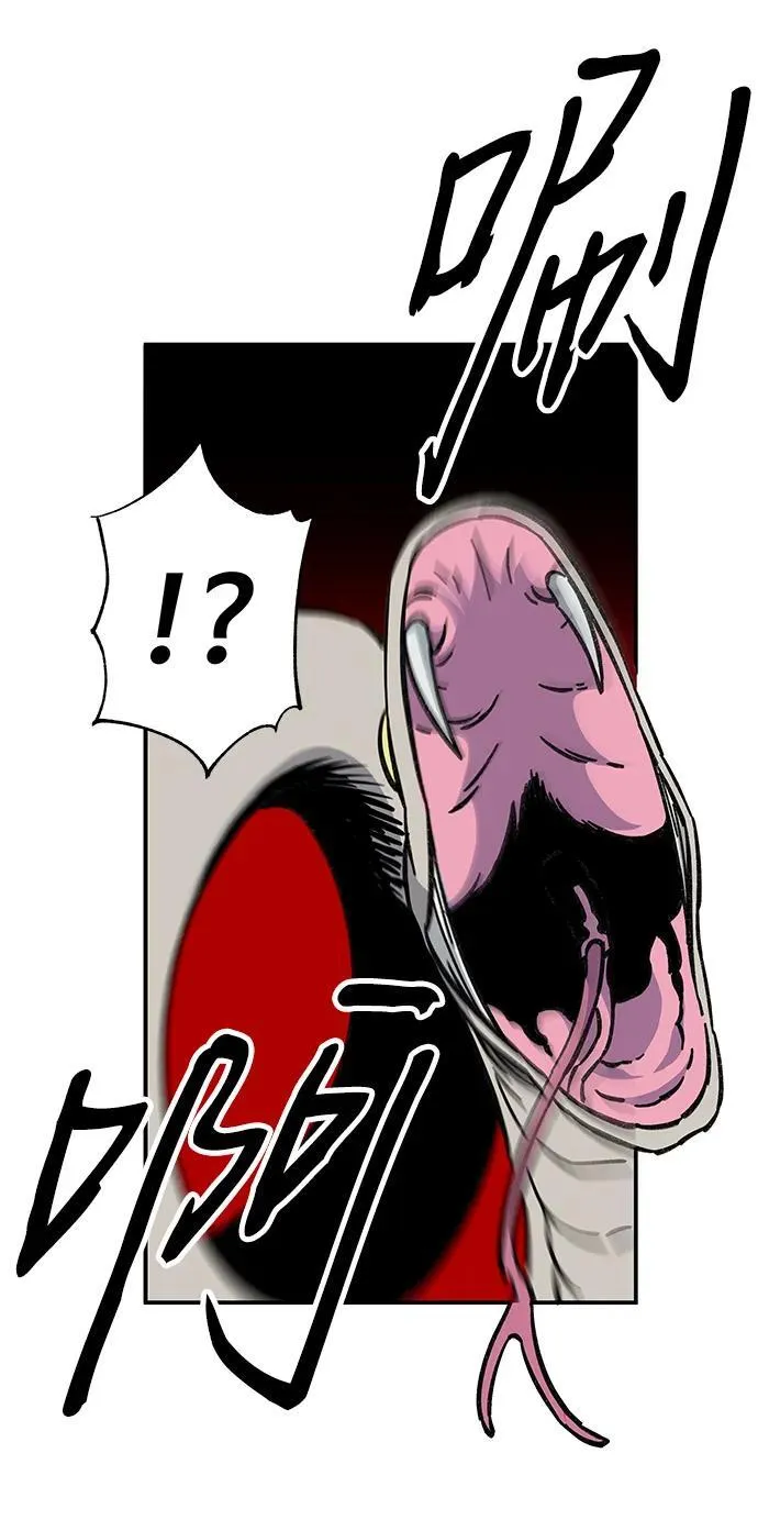第4话59