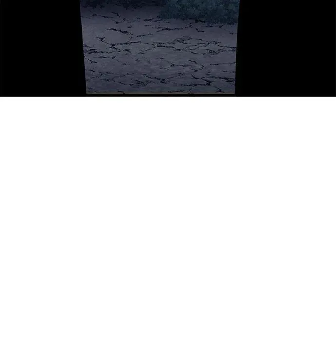 第9话66