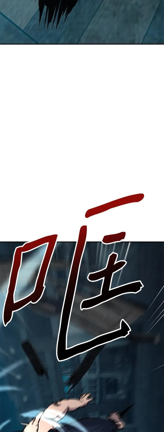 第4话15