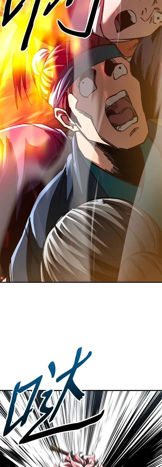 第48话10