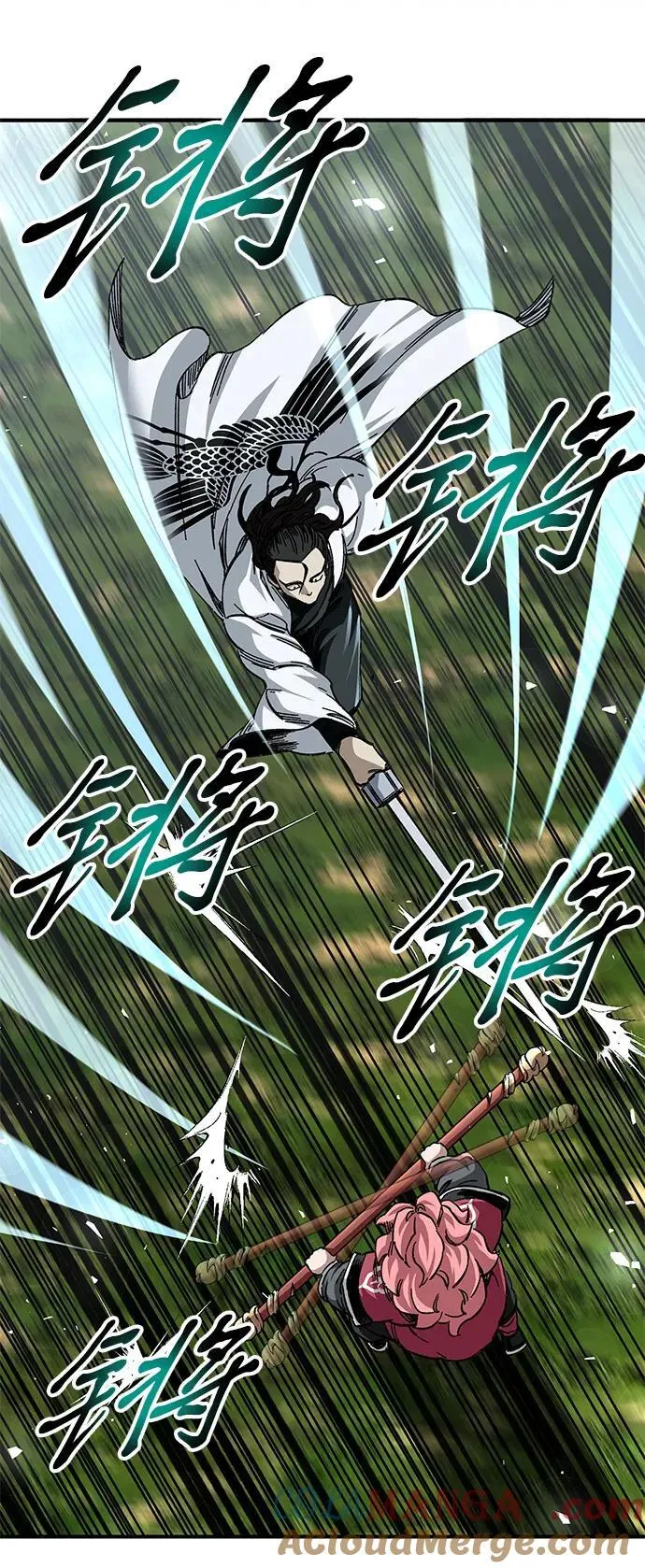 第49话21