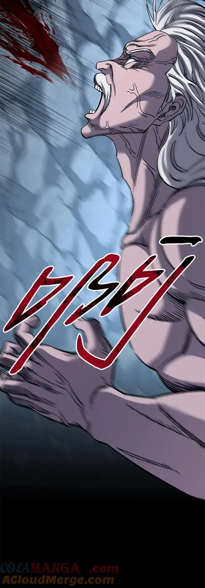 第32话63