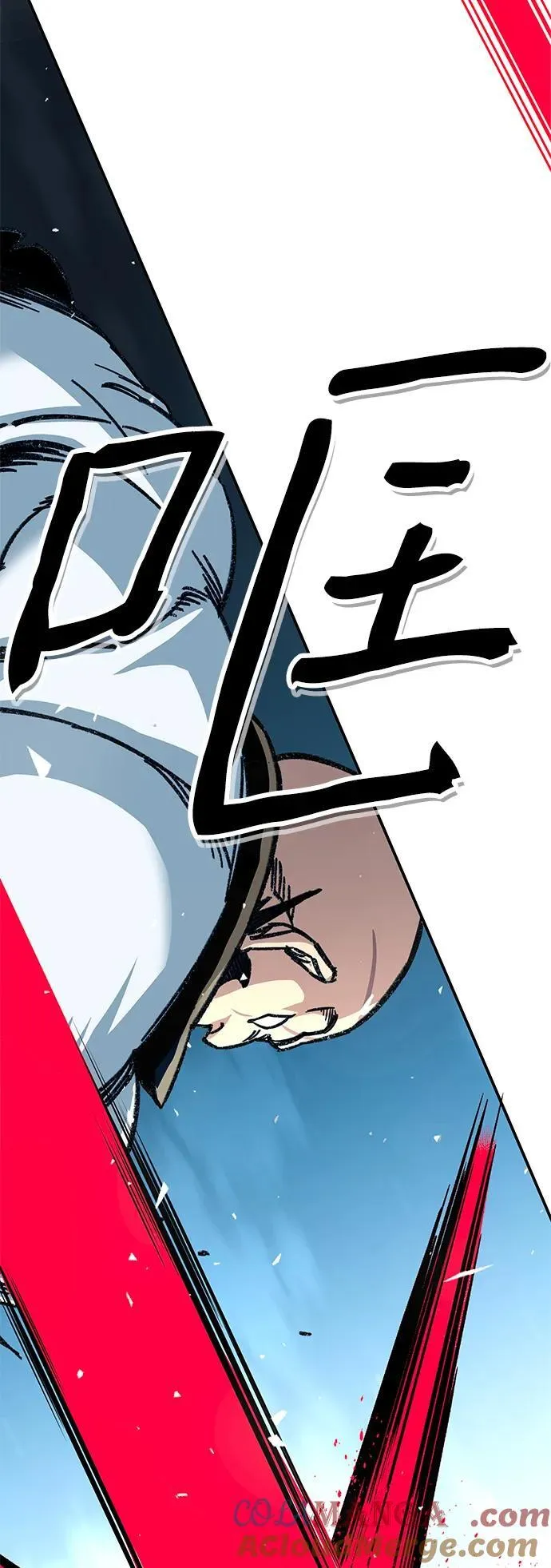第30话30