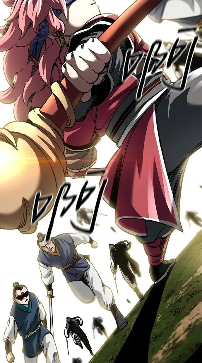 第48话7