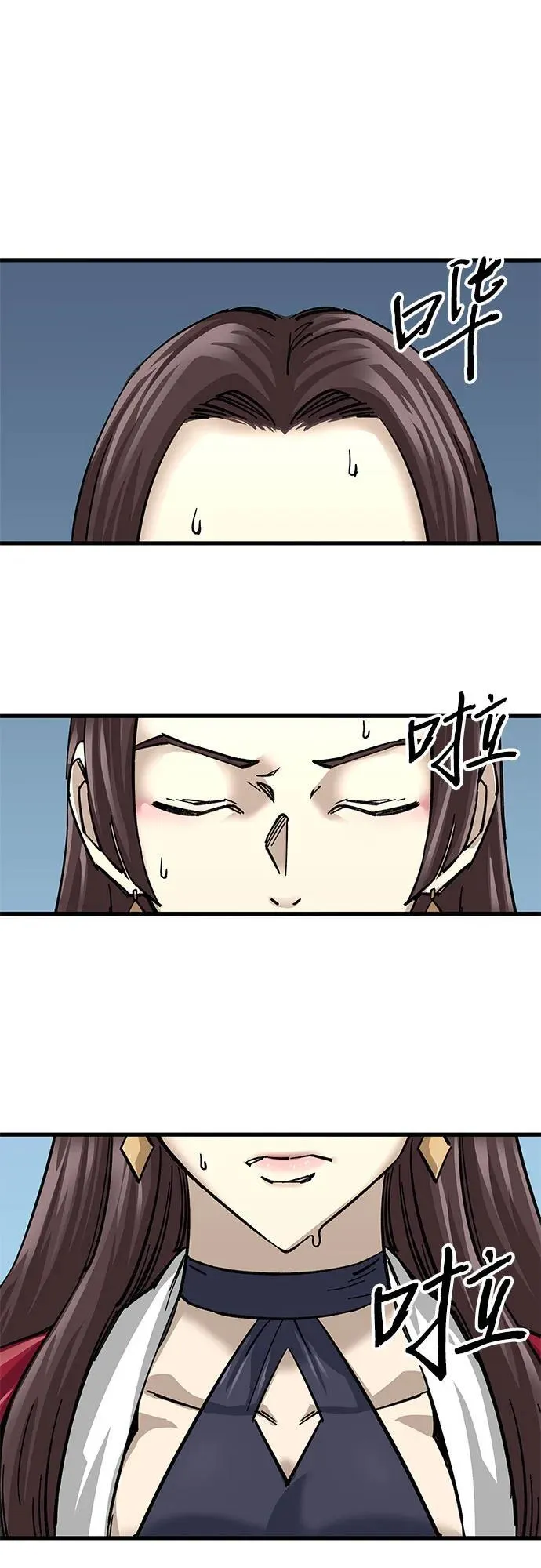 第14话27