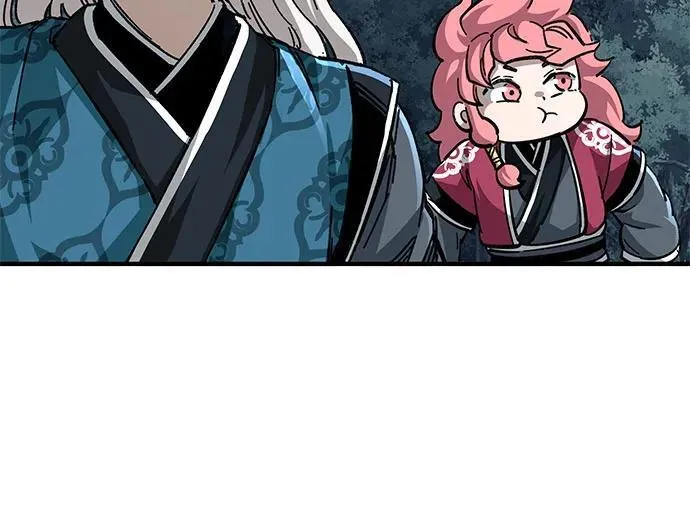 第55话90