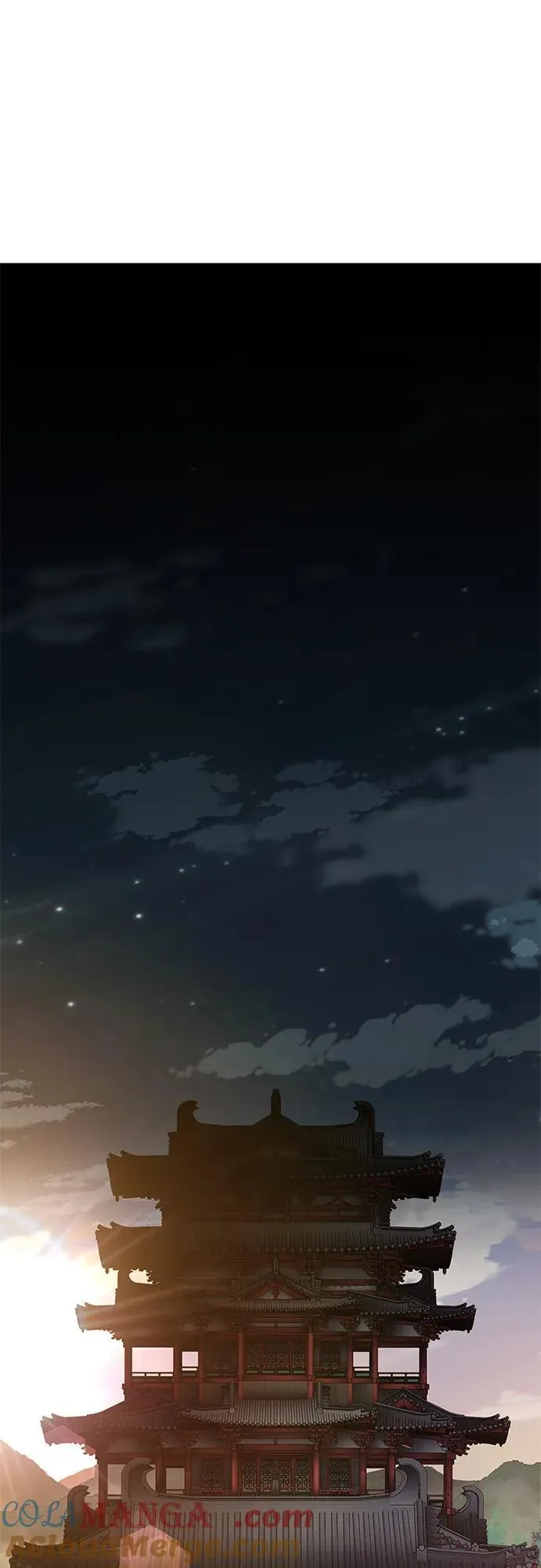 第35话51
