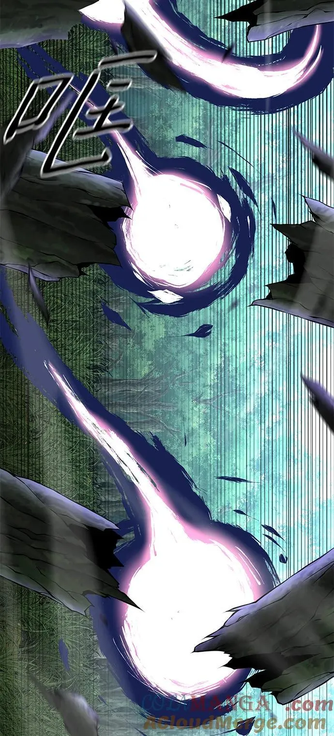 第38话21